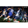 Switch EA SPORTS FC 25 - 1269380 - zdjęcie 8